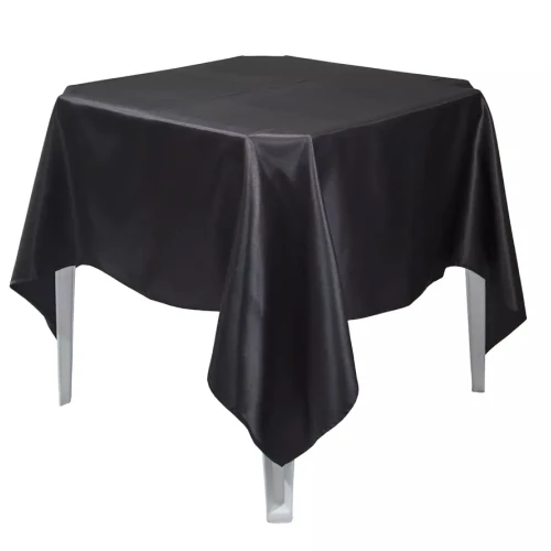 Aluguel de Toalhas de Mesa RJ