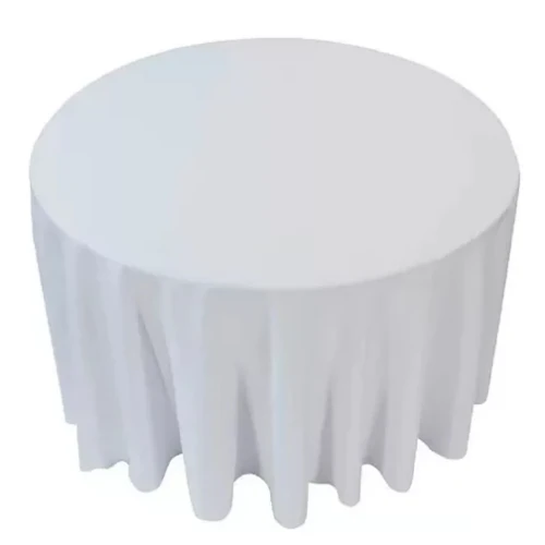 Aluguel de Toalhas de Mesa RJ
