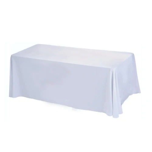 Aluguel de Toalhas de Mesa RJ